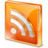 Rss Icon